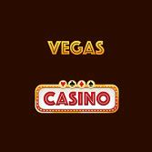 VegasCasino.io Review – Expert Ratings and User Reviews.